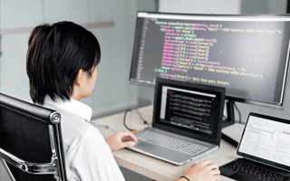 邹城 yy挂机一小时多少积分,iphone版手机YY可以后台挂机吗？
